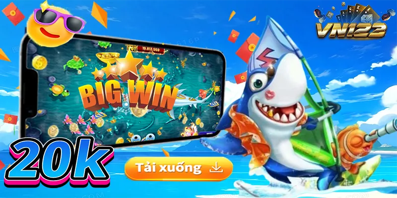 Game Tài Xỉu Hay88