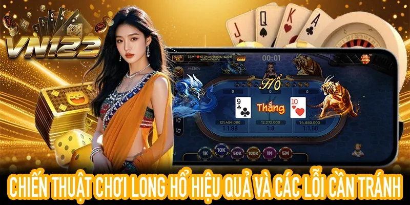 Xổ số online Hay88